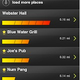 Image for article titled The Week In iPhone Apps: The Beautiful Game